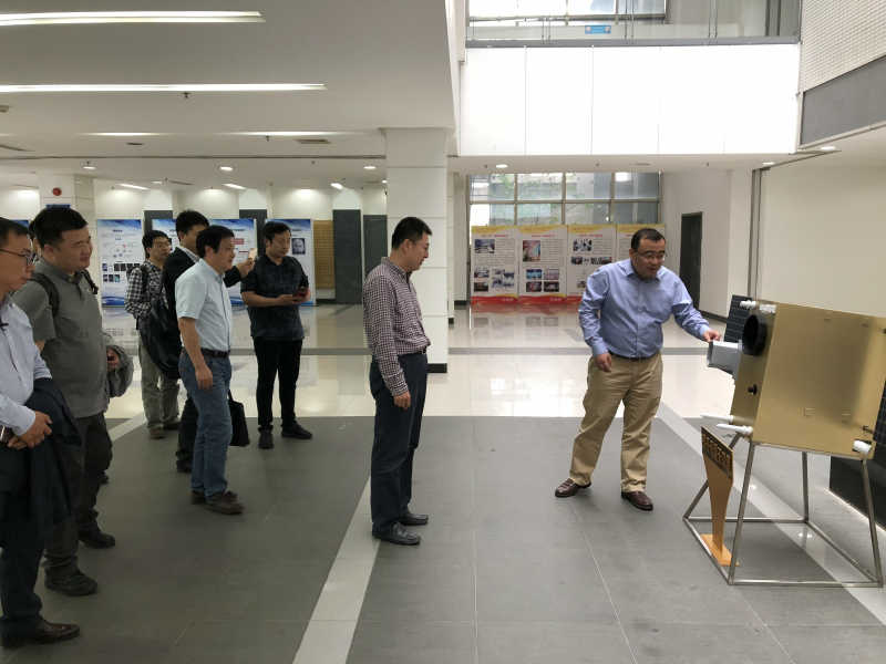 webwxgetmsgimg (2).jpg